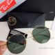 AAA Replica RayBan Silver frame Sunglasses - Buy Wholesale (3)_th.jpg